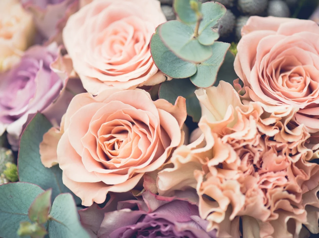 Best Selling Flowers in Udaipur