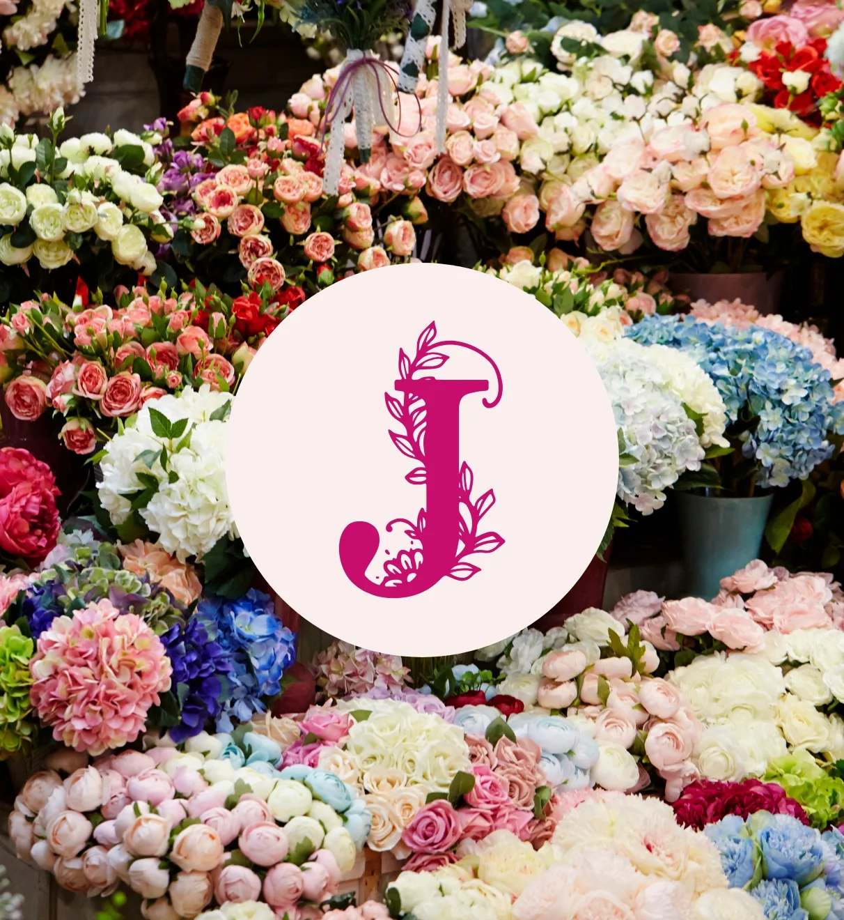 Udaipur's one-stop shop