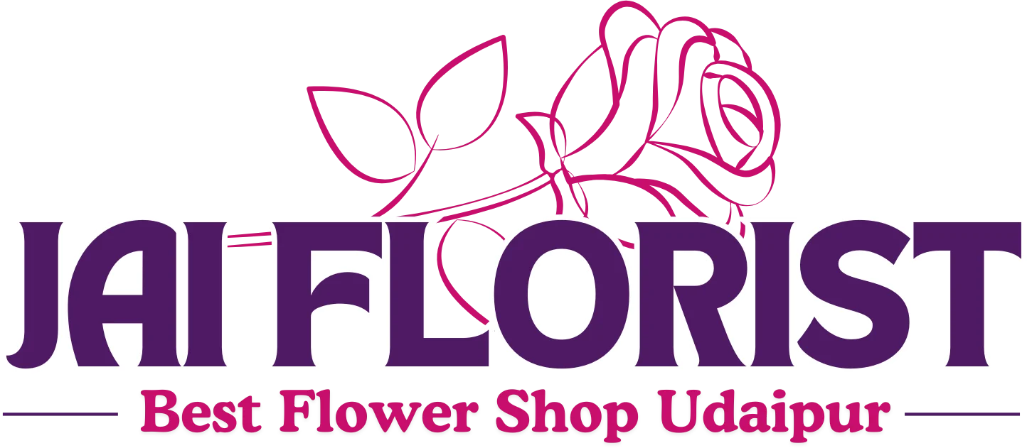 Jai Florist
